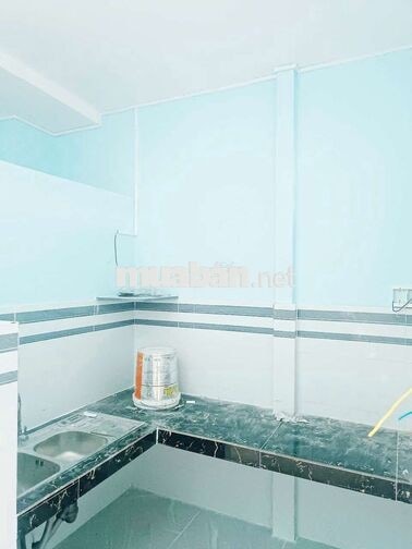 MTKD CHỢ BÌNH LONG, KINH DOANH MỌI NGÀNH NGHỀ