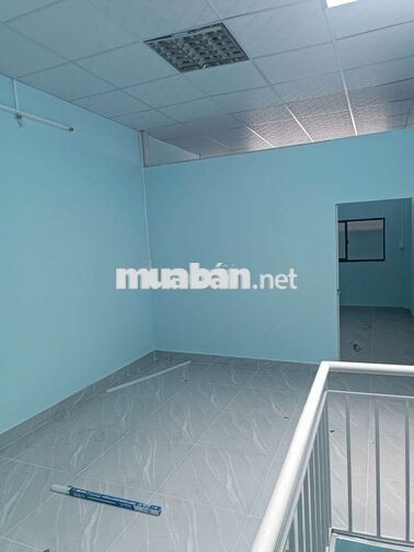 MTKD CHỢ BÌNH LONG, KINH DOANH MỌI NGÀNH NGHỀ