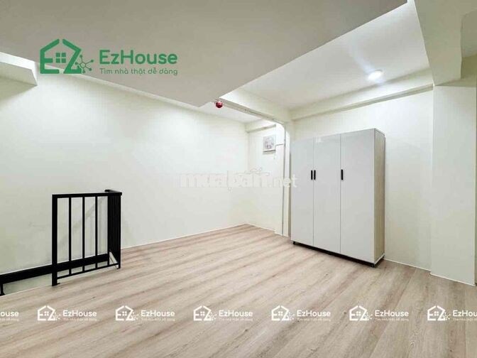 ĐI BỘ VLU 300M - MỚI XÂY - FULL NT - 1 TRỆT 1 LẦU SIÊU RỘNG  - GIÁ 5TR