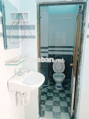 MTKD CHỢ BÌNH LONG, KINH DOANH MỌI NGÀNH NGHỀ