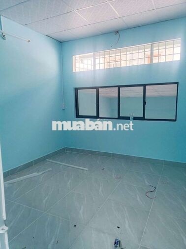MTKD CHỢ BÌNH LONG, KINH DOANH MỌI NGÀNH NGHỀ