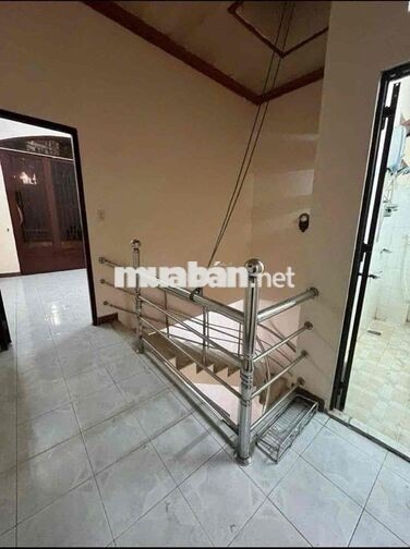 💰💰💰 TRỆT LẦU 3PN 2WC - Có Phòng Ngủ Tầng Trệt