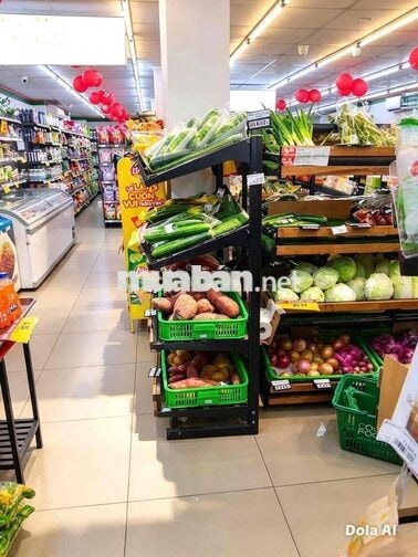 MẶT BẰNG  7X22M SUỐT NGAY NAI VÀNG - GẦN HOÀNG DIỆU 2 LÀM SHOWROOM