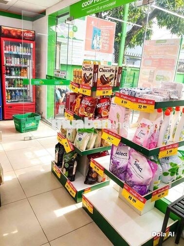 MẶT BẰNG  7X22M SUỐT NGAY NAI VÀNG - GẦN HOÀNG DIỆU 2 LÀM SHOWROOM