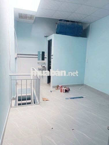 MTKD CHỢ BÌNH LONG, KINH DOANH MỌI NGÀNH NGHỀ