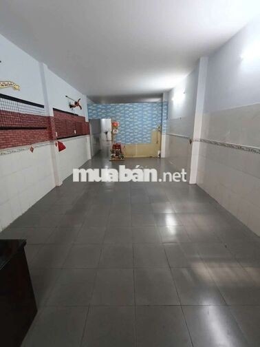 💥10TRIỆU CHÔT CỌC 2 TH💥NHÀ HẺM 7M  Trương PHƯỚC PHAN + LÊ VĂN QUỚI,