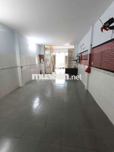 💥10TRIỆU CHÔT CỌC 2 TH💥NHÀ HẺM 7M  Trương PHƯỚC PHAN + LÊ VĂN QUỚI,