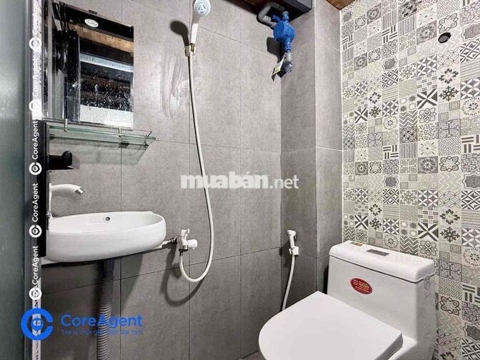 🍃 TÌM ĐÂU RA CĂN DUPLEX CÓ BAN CÔNG + CỬA SỔ TRỜI CHỈ 3CỦ8/THÁNG?