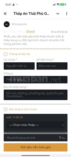 Thép tấm/tròn cho khuôn mẫu, thép công cụ, thép chế tạo máy