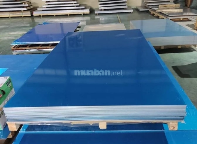 Thép tấm/tròn cho khuôn mẫu, thép công cụ, thép chế tạo máy