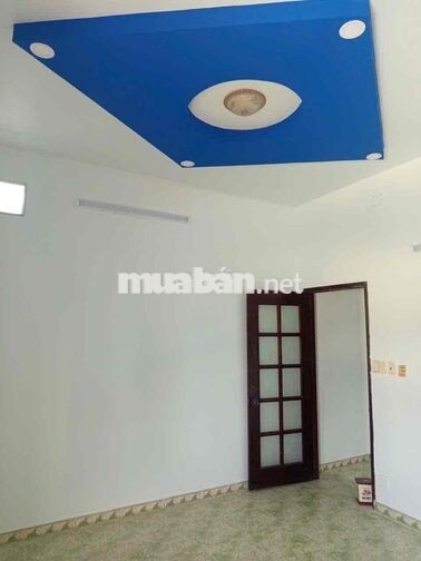 NHÀ CHO THUÊ ĐÔNG HƯNG THUẬN Q12