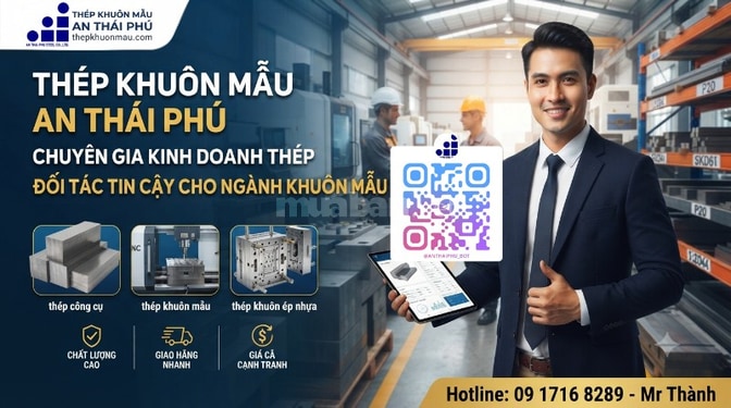 Thép tấm/tròn cho khuôn mẫu, thép công cụ, thép chế tạo máy