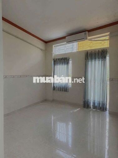 CHO THUÊ NHÀ 759 HƯƠNG LỘ 2, 8,5TRIEU, 3PN, 3 TẦNG, HẺM XE HƠI