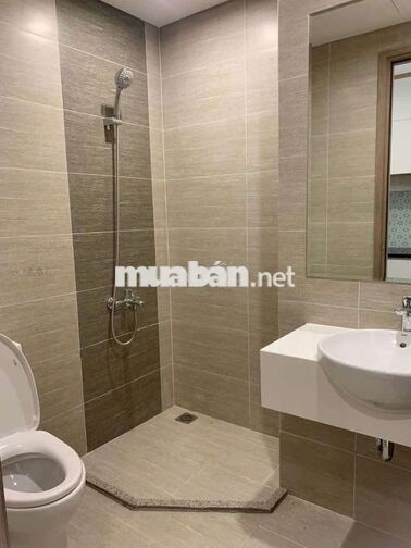 (Chủ bán)Sang tên luôn,ở liền 2tỷ 2PN 50M2 Lầu 6 Nơ Trang Long full NT