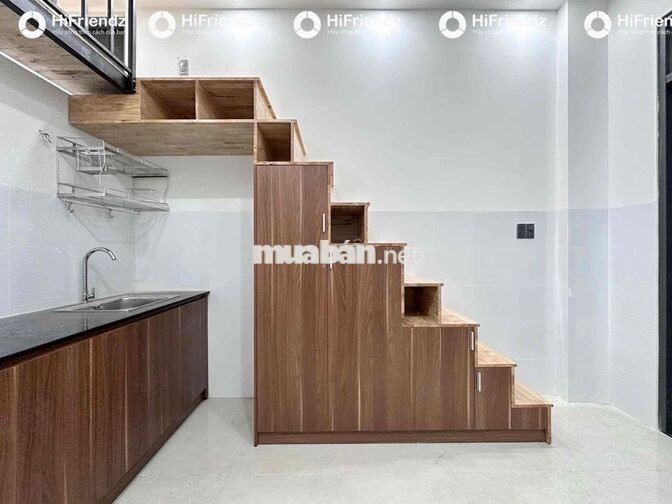 🎉DUPLEX MỚI XÂY BANCOL - FULL NT - NGAY BỐN XÃ - HOÀ BÌNH_LÊ VĂN QUỚI