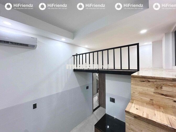 🎉DUPLEX MỚI XÂY BANCOL - FULL NT - NGAY BỐN XÃ - HOÀ BÌNH_LÊ VĂN QUỚI