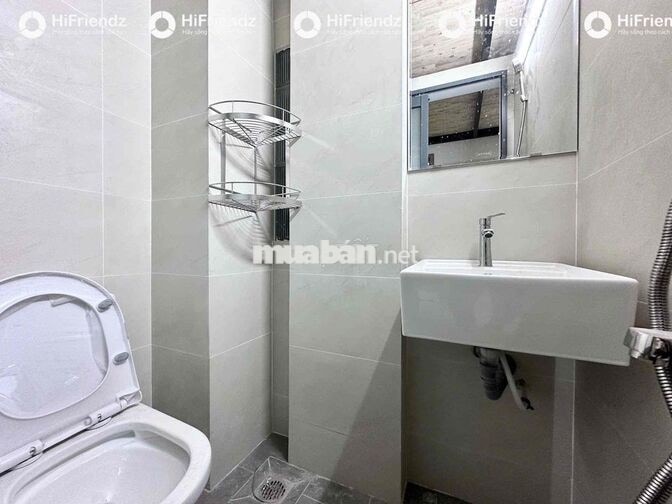 🎉DUPLEX MỚI XÂY BANCOL - FULL NT - NGAY BỐN XÃ - HOÀ BÌNH_LÊ VĂN QUỚI