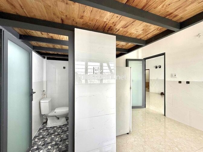 🏡Phòng GẦN NGUYỄN THÁI SƠN-DƯƠNG QUẢNG HÀM-VLU-IUH-NTTU an ninh giá rẻ