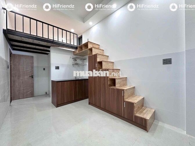 🎉DUPLEX MỚI XÂY BANCOL - FULL NT - NGAY BỐN XÃ - HOÀ BÌNH_LÊ VĂN QUỚI
