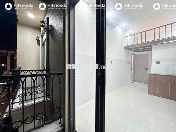 🎉DUPLEX MỚI XÂY BANCOL - FULL NT - NGAY BỐN XÃ - HOÀ BÌNH_LÊ VĂN QUỚI