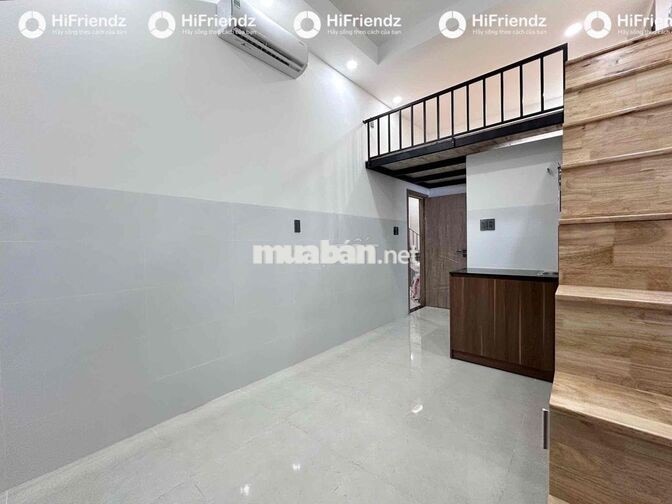 🎉DUPLEX MỚI XÂY BANCOL - FULL NT - NGAY BỐN XÃ - HOÀ BÌNH_LÊ VĂN QUỚI
