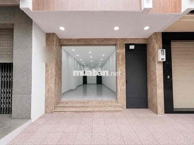 GIẢM 500K CHO KHÁCH THUÊ MẶT BẰNG MẶT TIỀN TÂN QUÝ-EAON MALL TÂN PHÚ