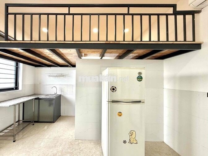 🏡Phòng GẦN NGUYỄN THÁI SƠN-DƯƠNG QUẢNG HÀM-VLU-IUH-NTTU an ninh giá rẻ