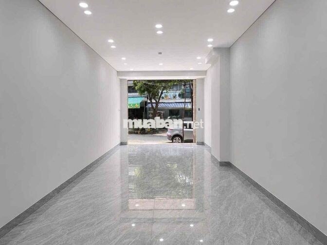 GIẢM 500K CHO KHÁCH THUÊ MẶT BẰNG MẶT TIỀN TÂN QUÝ-EAON MALL TÂN PHÚ