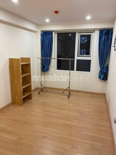 Chung cư Hiệp Thành, Lê VĂn Khương, Q12: 66m2, 6,5tr/th, 2pngủ