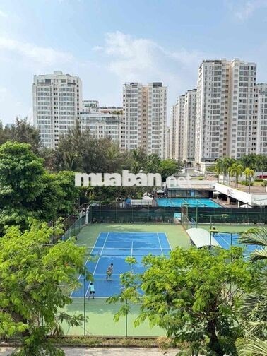 🏡 CHO THUÊ CĂN HỘ SKY GARDEN 2 – QUẬN 7