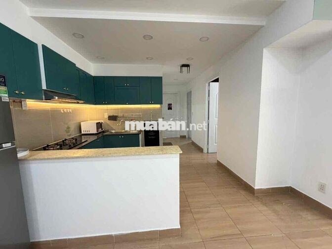 🏡 CHO THUÊ CĂN HỘ SKY GARDEN 2 – QUẬN 7