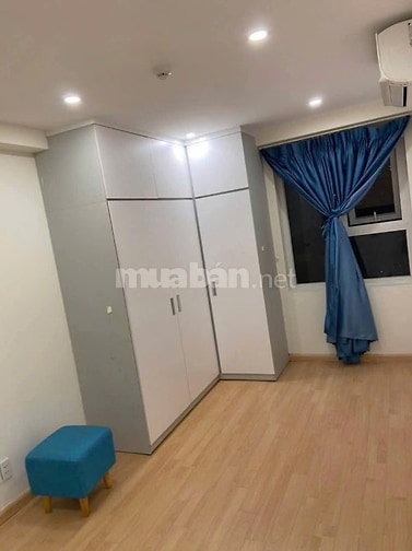 Chung cư Hiệp Thành, Lê VĂn Khương, Q12: 66m2, 6,5tr/th, 2pngủ