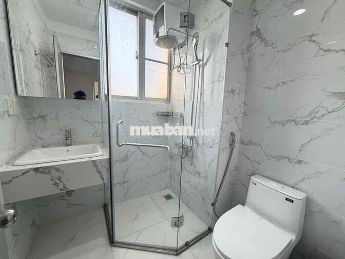 🏡 CHO THUÊ CĂN HỘ SKY GARDEN 2 – QUẬN 7