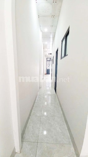 NHÀ CẤP 4 NGÃ TƯ VŨNG TÀU  2,5 TỶ TL