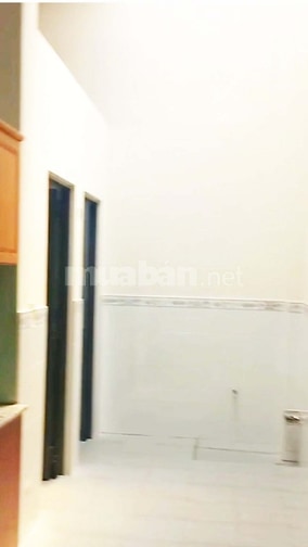 NHÀ CẤP 4 NGÃ TƯ VŨNG TÀU  2,5 TỶ TL