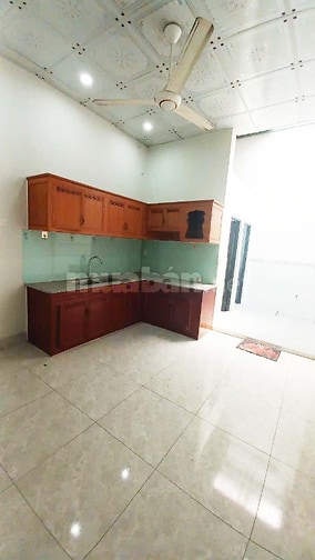 NHÀ CẤP 4 NGÃ TƯ VŨNG TÀU  2,5 TỶ TL