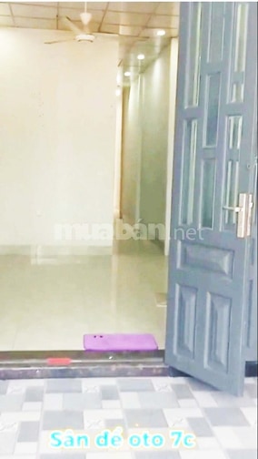 NHÀ CẤP 4 NGÃ TƯ VŨNG TÀU  2,5 TỶ TL