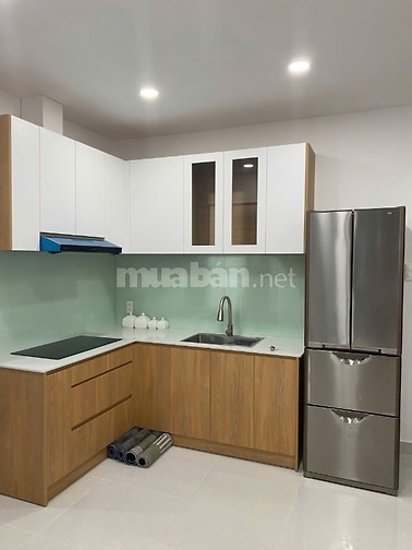  GIỎ HÀNG GIÁ TỐT LAVIDA PLUS CẬP NHẬT HÔM NAY