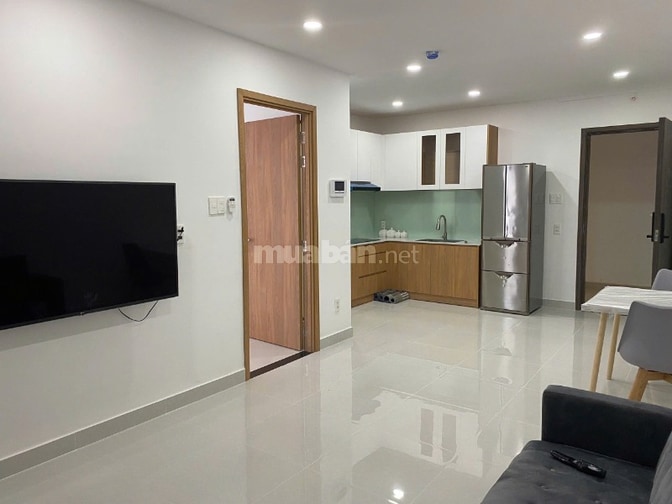  GIỎ HÀNG GIÁ TỐT LAVIDA PLUS CẬP NHẬT HÔM NAY
