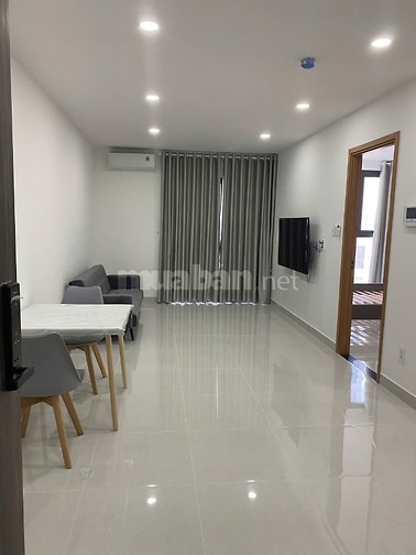  GIỎ HÀNG GIÁ TỐT LAVIDA PLUS CẬP NHẬT HÔM NAY