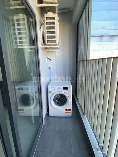  GIỎ HÀNG GIÁ TỐT LAVIDA PLUS CẬP NHẬT HÔM NAY