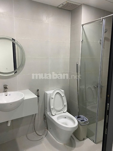  GIỎ HÀNG GIÁ TỐT LAVIDA PLUS CẬP NHẬT HÔM NAY