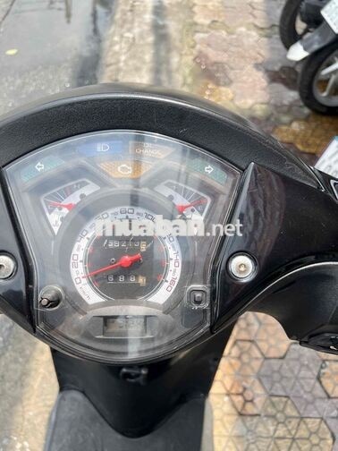 Honda SH Ý 150i Đk 2011 Odo 59k Xe Rớt Máy Cực Êm