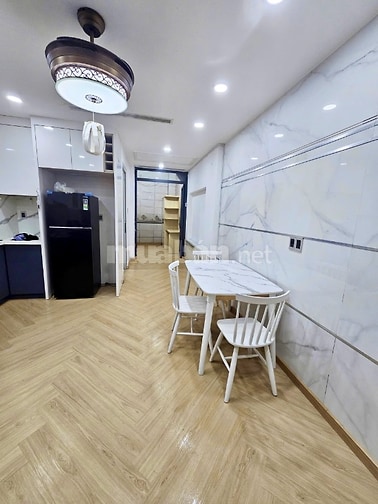 Cho thuê mặt bằng kinh doanh 98 Nguyễn Phúc Chu, hẻm nhựa xe tải 