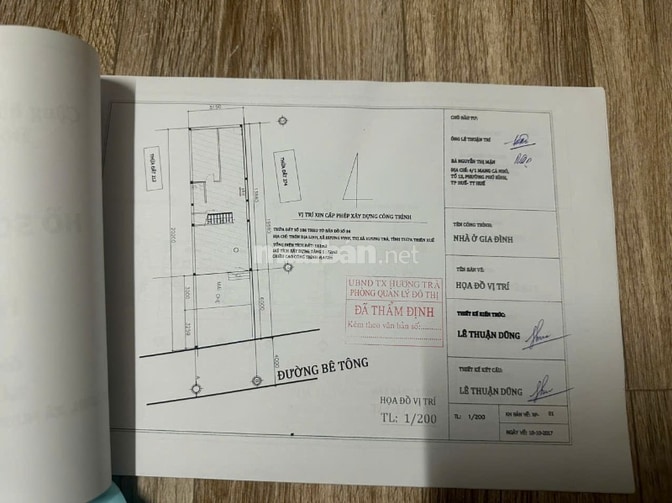 Nhà đã đổ mê hoàn thiện tầng1 sân rộng,1 phòng khách,1ngủ,1 bếp