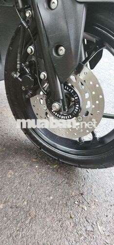 Yamaha NVX 155 Zin êm chính chủ