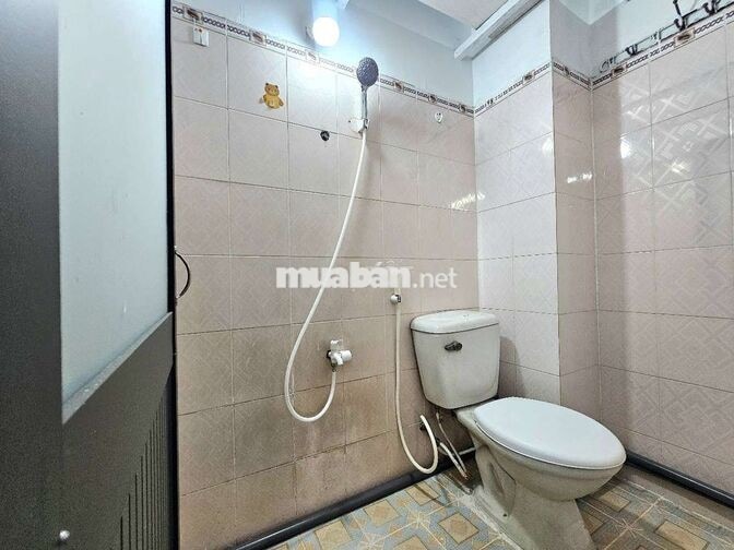 🏪 CHO THUÊ KIOT VỪA ở VỪA KD – HẺM XE HƠI THÔNG| VX Lăng Cha Cả📍