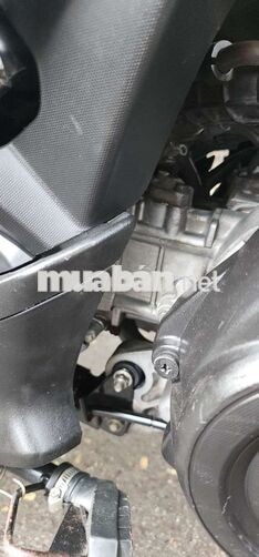 Yamaha NVX 155 Zin êm chính chủ