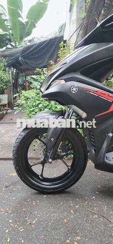 Yamaha NVX 155 Zin êm chính chủ
