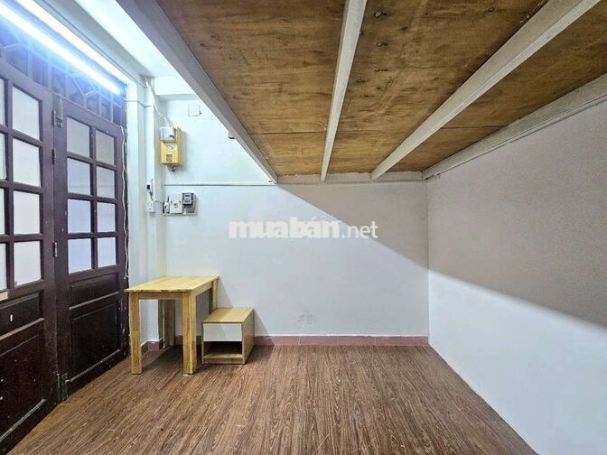 🏪 CHO THUÊ KIOT VỪA ở VỪA KD – HẺM XE HƠI THÔNG| VX Lăng Cha Cả📍